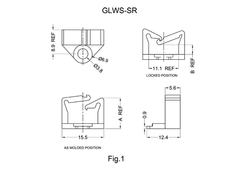 GLWS&GWS-SR 2D 503X350.jpg